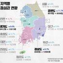 대명광고기획