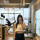 장유 필라테스/리멤버필라테스/장유 기구필라테스