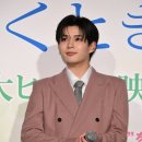 오이시쿠 이미지