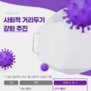 용남주유소 이미지