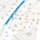 노원-상계-2513 이미지