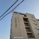 G(지)호텔 이미지