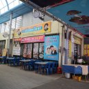 소구레국밥