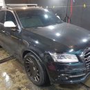 남외동 셀프세차장 이미지