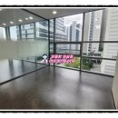 에이스부동산중개 이미지