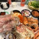 믿음상회 이미지