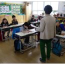 상사초등학교 Daum카페