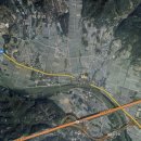 중앙초등학교화남분교 이미지