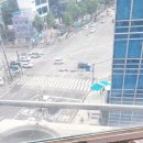 스파렉스 부평 이미지