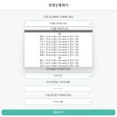 보람상조플러스(주) | 울산 세상을 바꾸는 여자들 데프콘 어때요 신승윤 조수연 무료공연 날짜 시간 신청방법