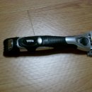 [Schick] Quattro 4 Titanium Trimmer 테스터리뷰입니다~ 이미지