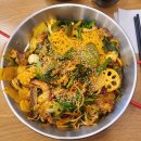 라홍방마라탕 강서구청점 이미지