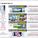 ★LG Q51 출시 안내★ 이미지