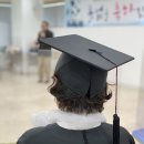 평생배움학교 이미지