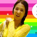 털털하다 이미지