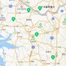세한트레이딩