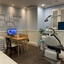 탑치과기공소 이미지