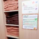 청담동 마사지 더풋샵 청담점 바디케어 후기 (The foot shop 청담점)