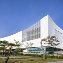 레인보우스테이