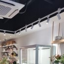 플라워힐링클래스 이미지