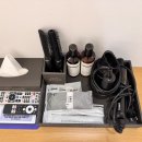 호텔야자남춘천점 이미지