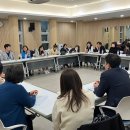 서울상담복지교육연구소 이미지