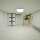 미리내 동성 아파트 이미지