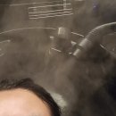 &lt;청주성안길미용실 두피클리닉 후기&gt; 에비수헤어 성안본점(성안점)