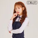 아이엠이코리아