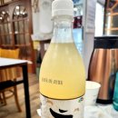 의신주조장 이미지