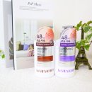 라메모리아 이미지