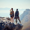 지산 행정사 사무소 이미지