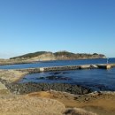 상모리-3 이미지