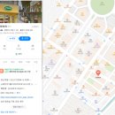 피피피피(PPPP) | 14. 창원 상남동 분위기 맛집, PPPP(피피피피) 파스타 먹고 온 후기! (상남동 데이트 하기 좋은 양식집...