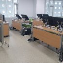 포은중앙도서관 이미지