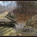 고구리 한증막 이미지