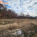 성상1리마을회관 이미지