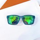 아이&필안경원 이미지