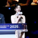 MC 이미지