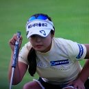 211003 송가은 KLPGA 골프 우승 이미지