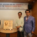 관악 민주주의 길 이미지