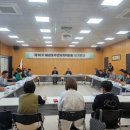 예래동-5 뉴스제주