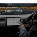 더셀피부과의원 네이버블로그