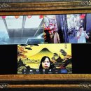 좋은하루식당 이미지