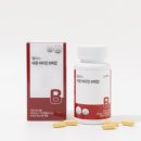 (주)웰러스 이미지