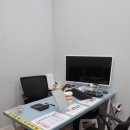 전주에스치과의원 이미지