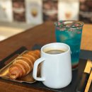 솔트스테인(Saltstain) | 송도 카페 추천 솔트스테인 최고급재료를 사용하는 카페 후기