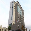 해마 호텔 이미지