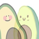 바디스 짐 이미지