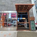 삼국써비스 | 성성동호수공원맛집 통삼국본점 TSG 솔직후기